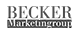 Becker Marketing Group
